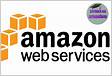 AWS Amazon web services Crear una instancia EC2 con windows